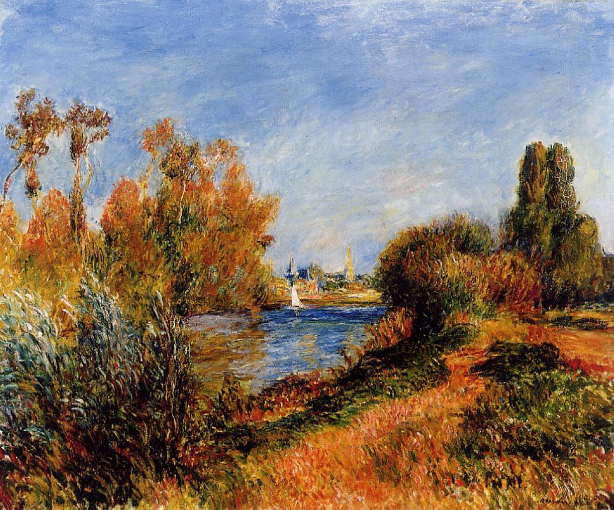 Pierre+Auguste+Renoir-1841-1-19 (682).jpg